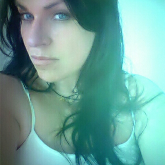 Meet your Posher, Windy - Picture 3 of 3